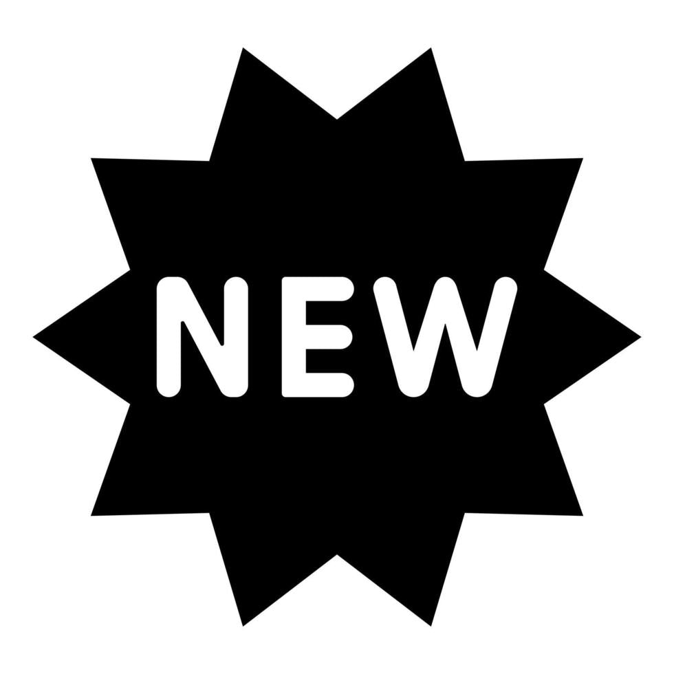 Reed Diffusers - Holiday