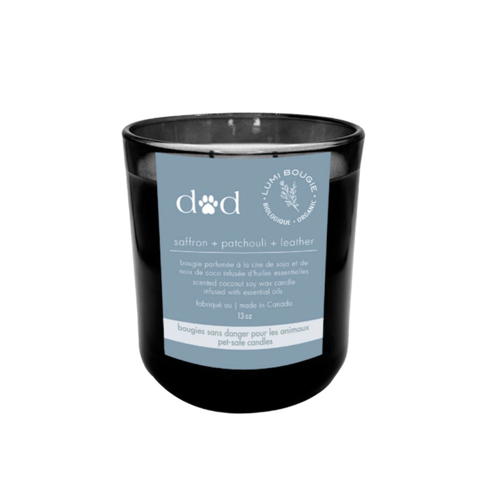 Dad Candle 13oz